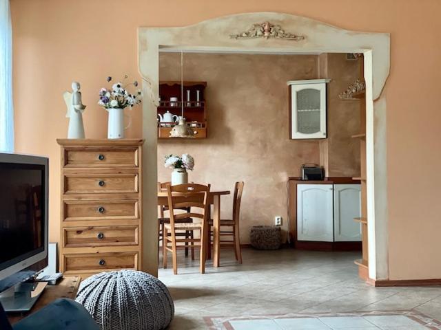 Sopot Home Extérieur photo