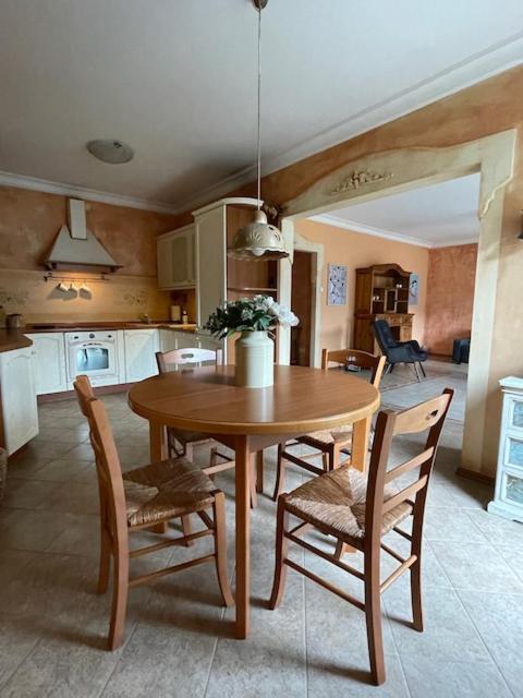 Sopot Home Extérieur photo