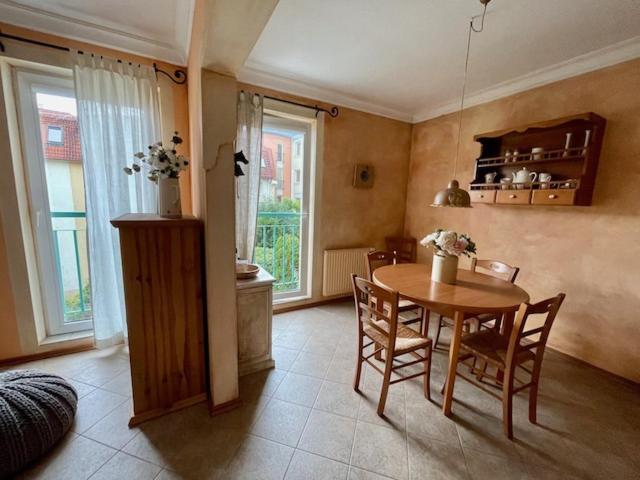Sopot Home Extérieur photo