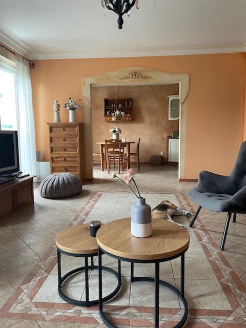 Sopot Home Extérieur photo