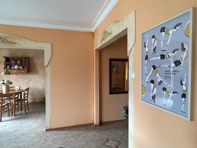 Sopot Home Extérieur photo
