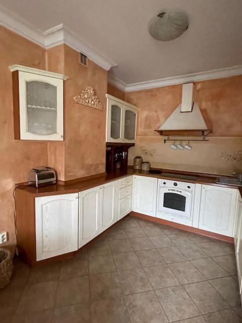 Sopot Home Extérieur photo