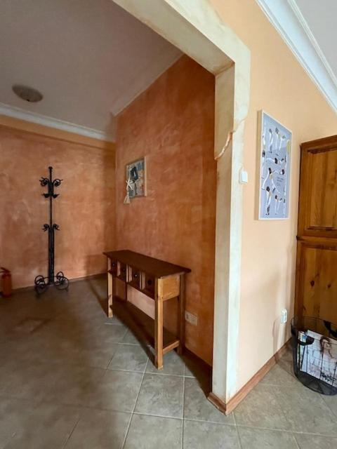 Sopot Home Extérieur photo