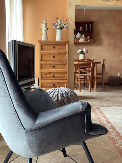 Sopot Home Extérieur photo