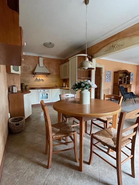 Sopot Home Extérieur photo