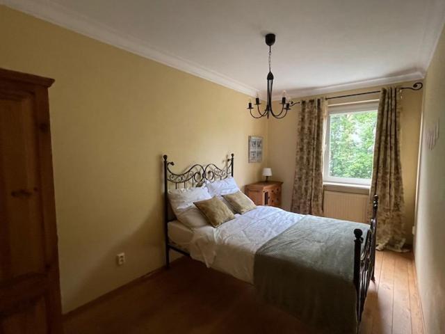 Sopot Home Extérieur photo