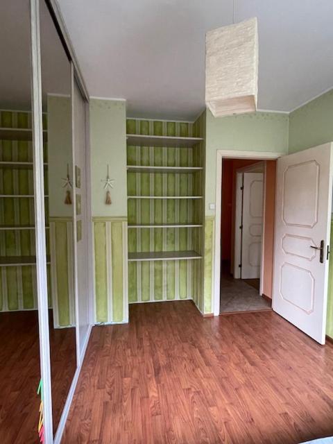 Sopot Home Extérieur photo